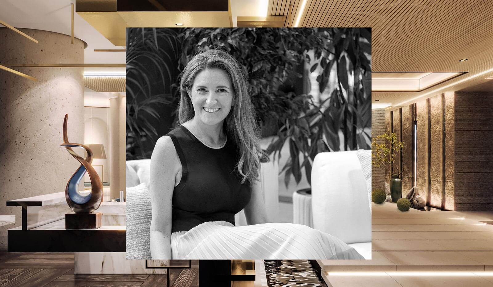 Crafting Emotion Through Design with Laura Pomponi