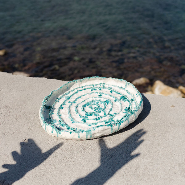 Cerchi d'Acqua