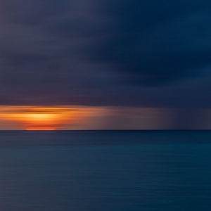 Breath of the Sea #02