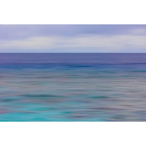 Breath of the Sea #09