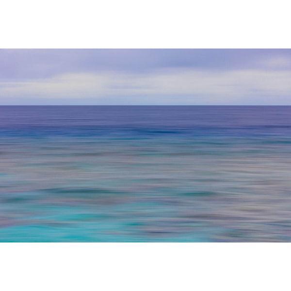 Breath of the Sea #09