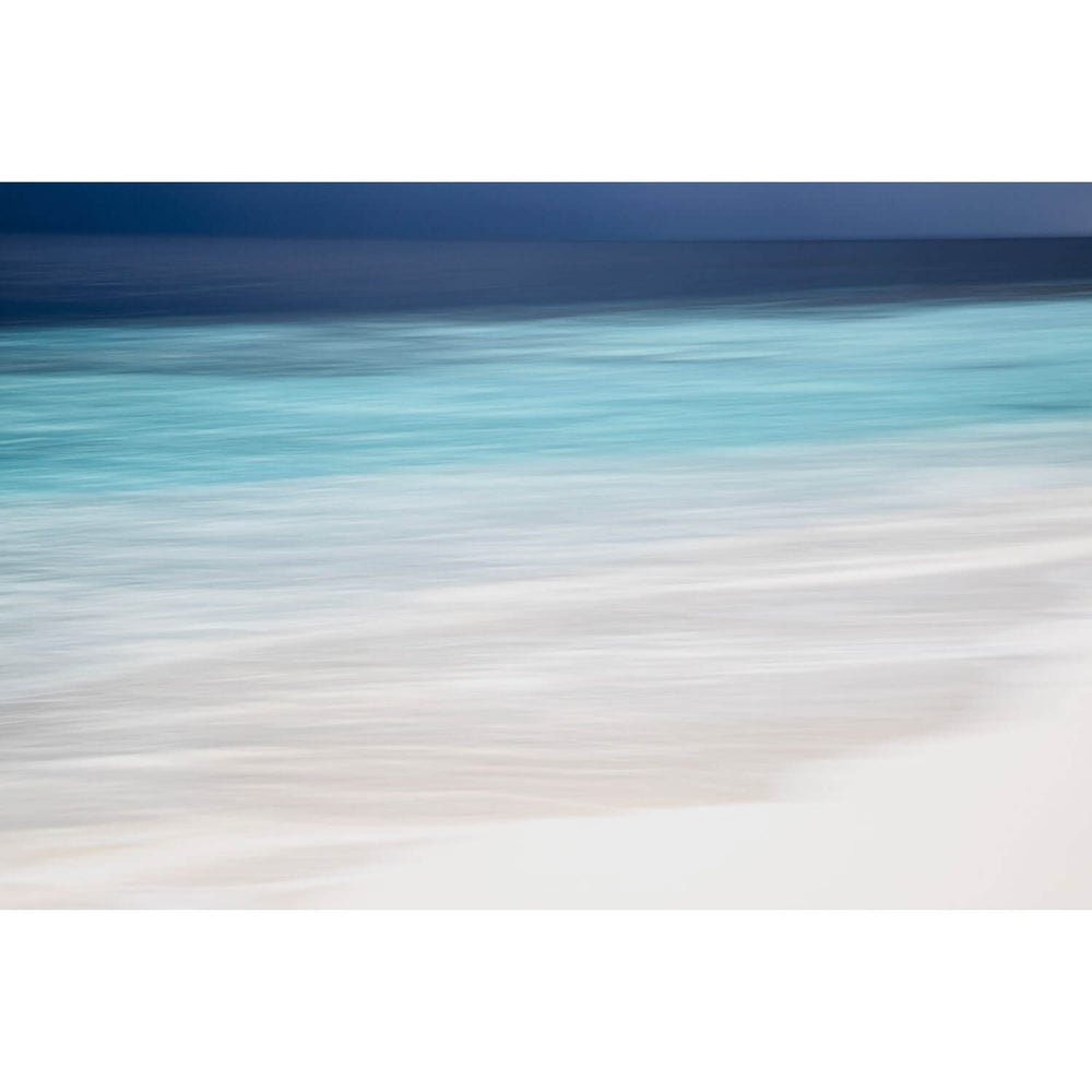 Breath of the Sea #10