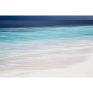 Breath of the Sea #10