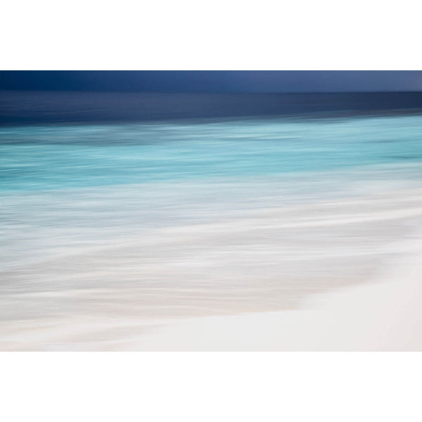 Breath of the Sea #10