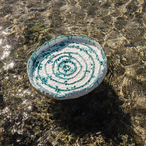 Cerchi d'Acqua