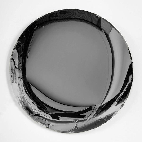 Circular Convex Mirror