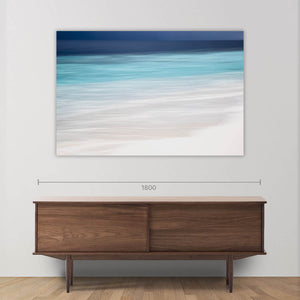 Breath of the Sea #10