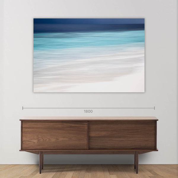 Breath of the Sea #10