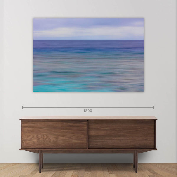 Breath of the Sea #09