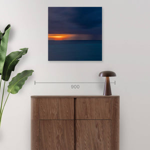 Breath of the Sea #02