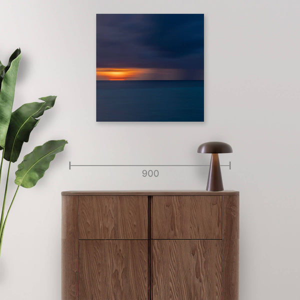 Breath of the Sea #02