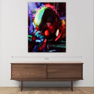 Genesis de la Materia