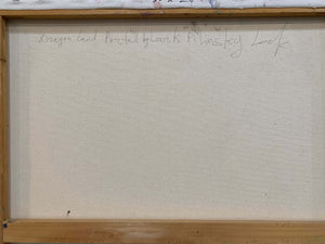 Green Dragon Land Portal