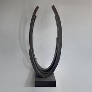 In-Between, Dark Brown