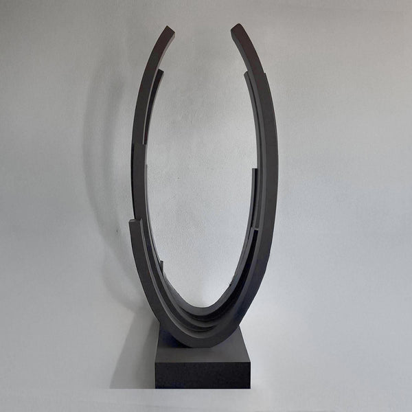 In-Between, Dark Brown