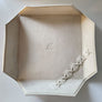 Ice Leather Trinket Pocket Emptier by Fp Art Collection - Fp Art Online