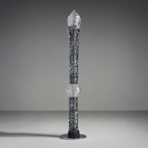 Murano Glass Totem