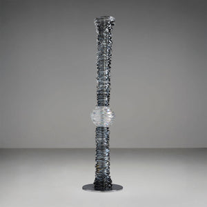 Murano Glass Totem