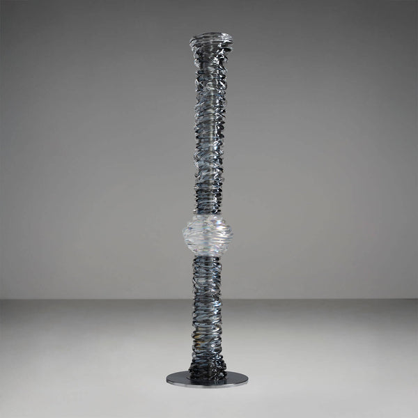 Murano Glass Totem