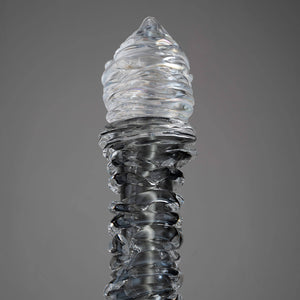 Murano Glass Totem