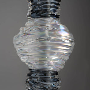 Murano Glass Totem