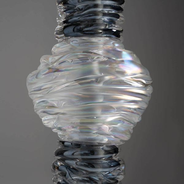 Murano Glass Totem