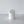 White Small Cylinder - Carrara marble shelf object by Fp Art Collection - Fp Art Online