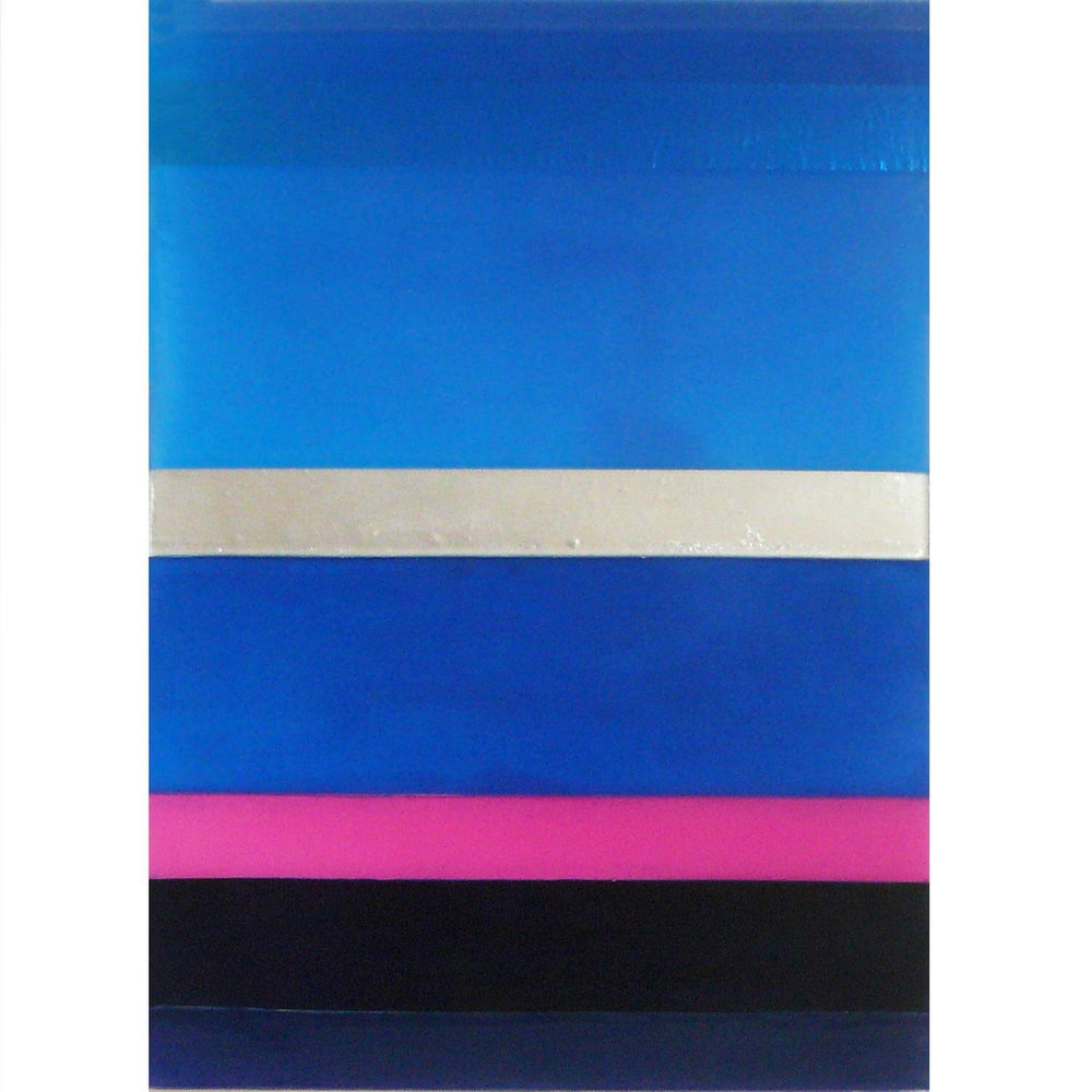 Tilt Blue