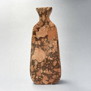 Vase #41