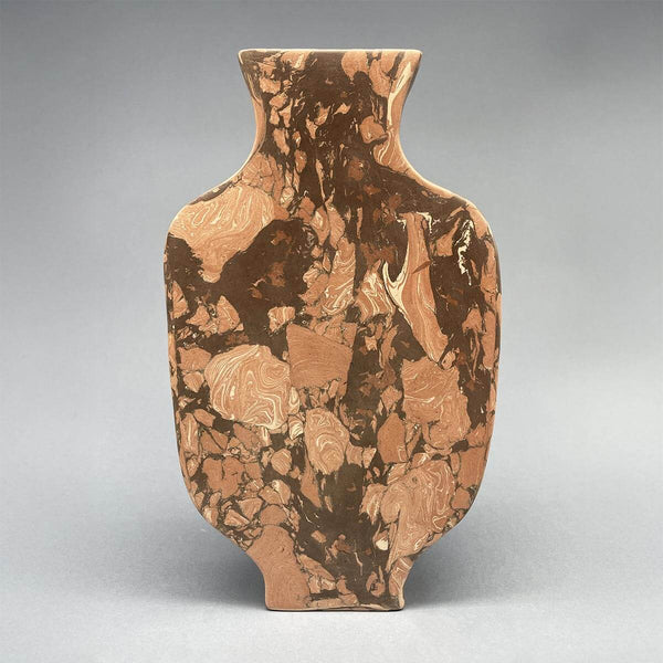 Vase #42