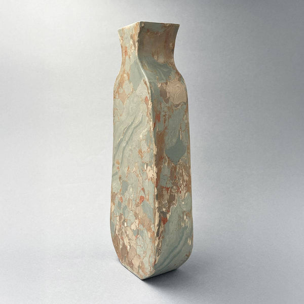Vase #45