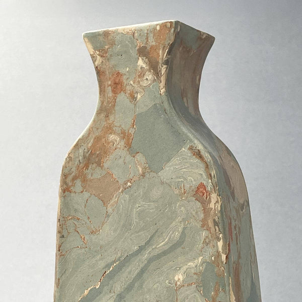 Vase #45