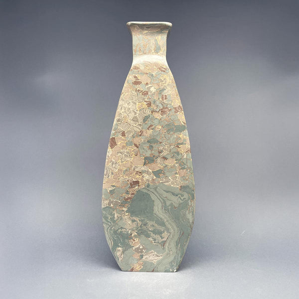 Vase #56