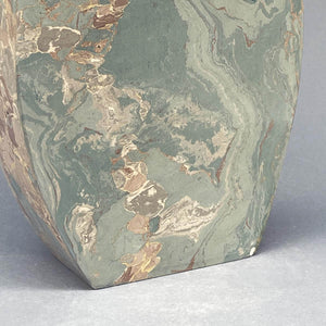 Vase #56