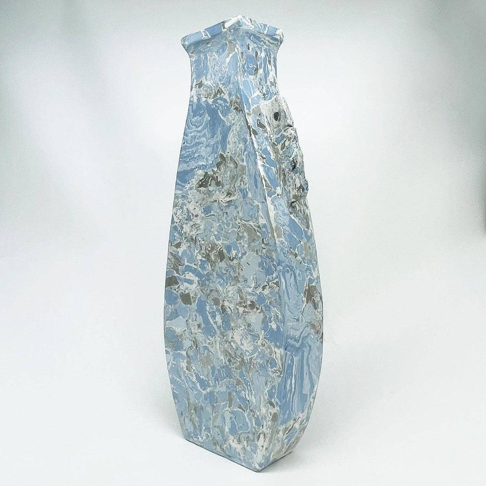 Vase #89