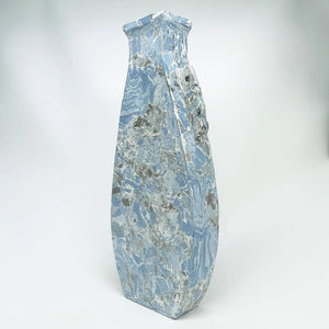 Vase #89