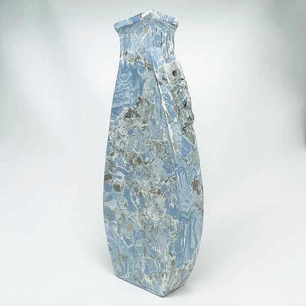 Vase #89