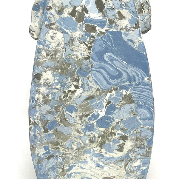 Vase #89