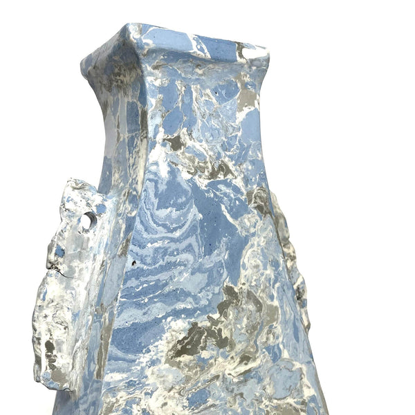 Vase #89