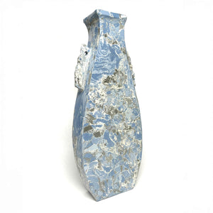 Vase #89