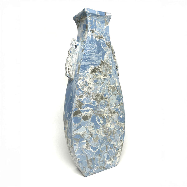 Vase #89