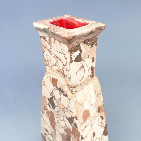 Vase #105