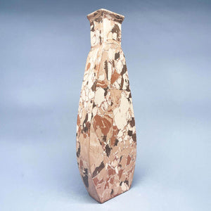 Vase #105