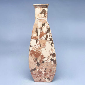 Vase #105