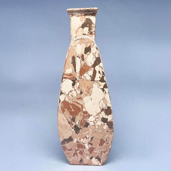 Vase #105