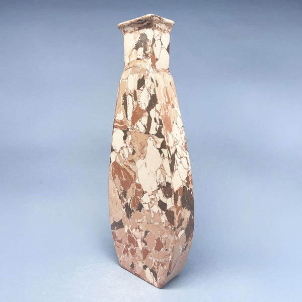 Vase #105
