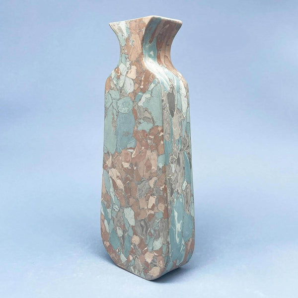 Vase #116 #117