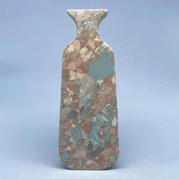 Vase #116 #117
