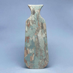 Vase #116 #117