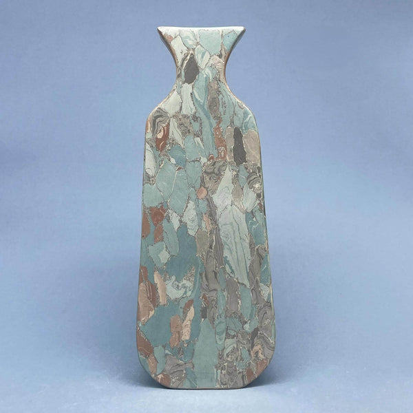 Vase #116 #117